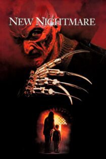 دانلود فیلم New Nightmare 1994 بدون سانسور با پخش آنلاین