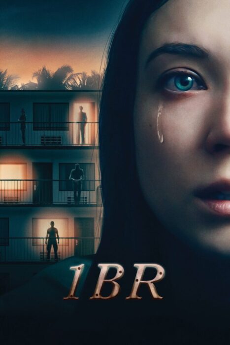 دانلود فیلم 1BR 2019 بدون سانسور با پخش آنلاین