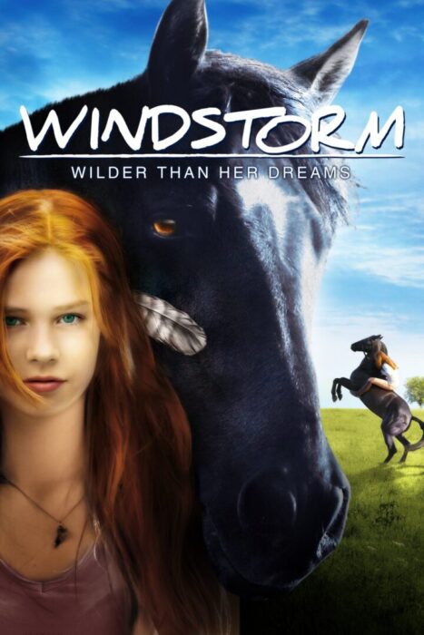 دانلود فیلم Windstorm 2013 بدون سانسور با پخش آنلاین