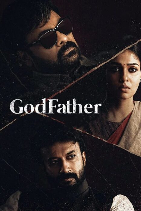 دانلود فیلم Godfather 2022 بدون سانسور با پخش آنلاین
