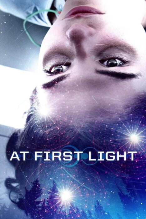 دانلود فیلم At First Light 2018 بدون سانسور با پخش آنلاین