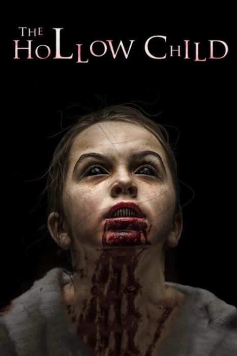 دانلود فیلم The Hollow Child 2017 بدون سانسور با پخش آنلاین