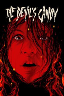 دانلود فیلم The Devil’s Candy 2015 بدون سانسور با پخش آنلاین