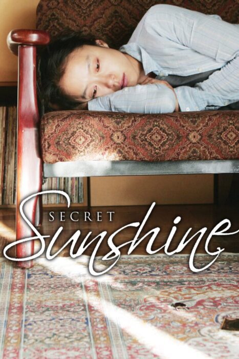 دانلود فیلم Secret Sunshine 2007 بدون سانسور با پخش آنلاین