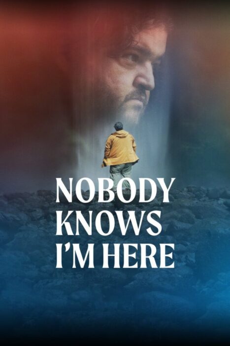 دانلود فیلم Nobody Knows I’m Here 2020 بدون سانسور با پخش آنلاین