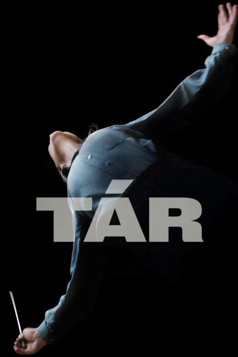 دانلود فیلم Tár 2022 بدون سانسور با پخش آنلاین