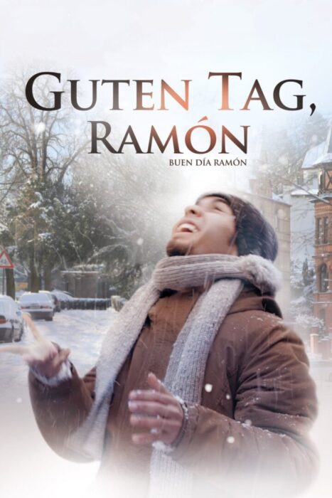دانلود فیلم Good Day, Ramon 2013 بدون سانسور با پخش آنلاین