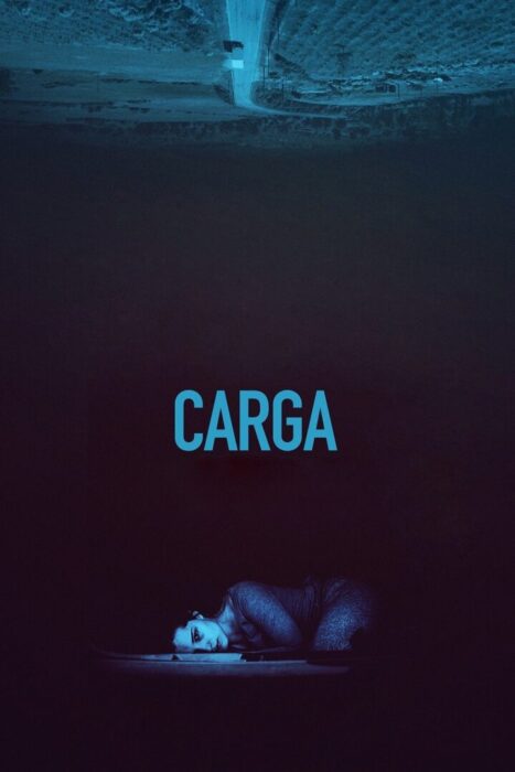 دانلود فیلم Carga 2018 بدون سانسور با پخش آنلاین