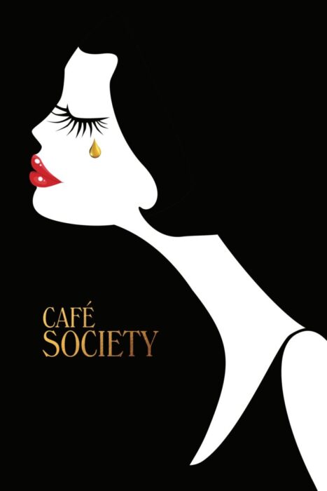 دانلود فیلم Café Society 2016 بدون سانسور با پخش آنلاین