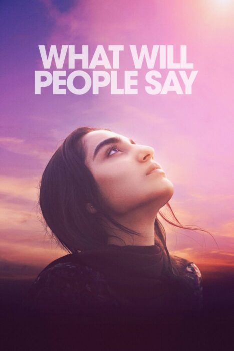 دانلود فیلم What Will People Say 2017 بدون سانسور با پخش آنلاین