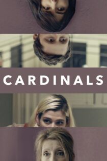 دانلود فیلم Cardinals 2017 بدون سانسور با پخش آنلاین