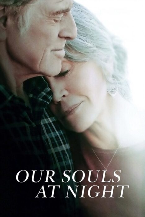 دانلود فیلم Our Souls at Night 2017 بدون سانسور با پخش آنلاین