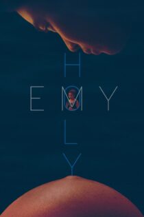 دانلود فیلم Holy Emy 2021 بدون سانسور با پخش آنلاین