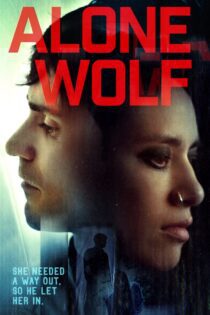 دانلود فیلم Alone Wolf 2020 بدون سانسور با پخش آنلاین