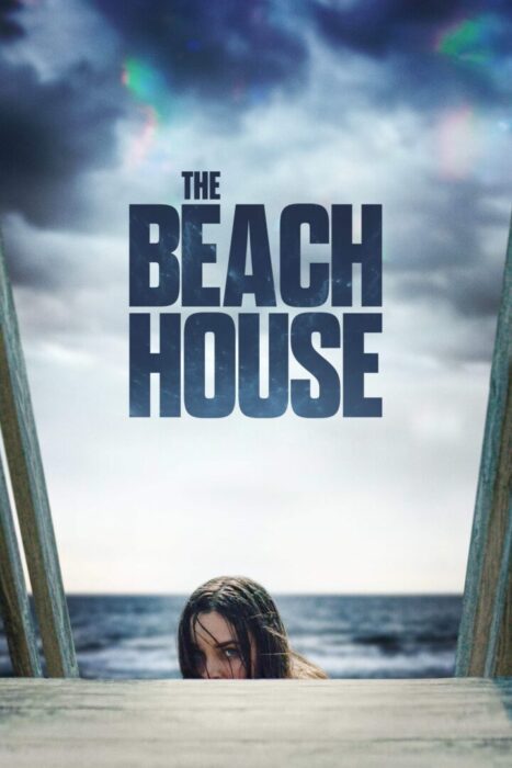 دانلود فیلم The Beach House 2019 بدون سانسور با پخش آنلاین