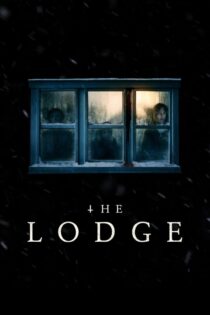 دانلود فیلم The Lodge 2019 بدون سانسور با پخش آنلاین دانلود فیلم The Lodge 2019 بدون سانسور با پخش آنلاین