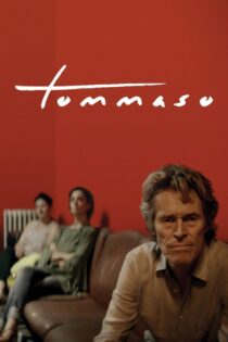 دانلود فیلم Tommaso 2019 بدون سانسور با پخش آنلاین دانلود فیلم Tommaso 2019 بدون سانسور با پخش آنلاین