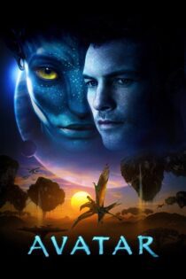 دانلود فیلم Avatar 2009 بدون سانسور با پخش آنلاین دانلود فیلم Avatar 2009 بدون سانسور با پخش آنلاین