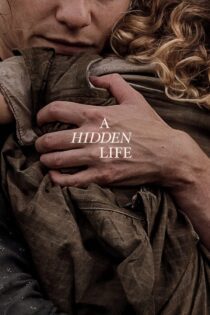 دانلود فیلم A Hidden Life 2019 بدون سانسور با پخش آنلاین دانلود فیلم A Hidden Life 2019 بدون سانسور با پخش آنلاین