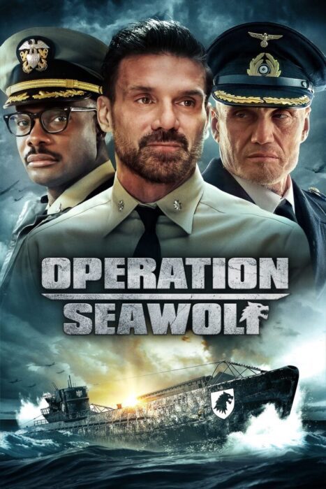 دانلود فیلم Operation Seawolf 2022 بدون سانسور با پخش آنلاین