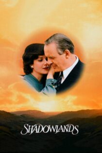 دانلود فیلم Shadowlands 1993 بدون سانسور با پخش آنلاین دانلود فیلم Shadowlands 1993 بدون سانسور با پخش آنلاین