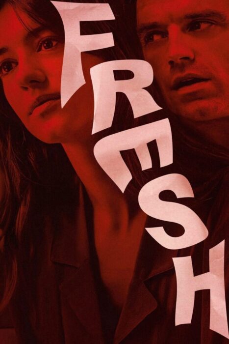 دانلود فیلم Fresh 2022 بدون سانسور با پخش آنلاین