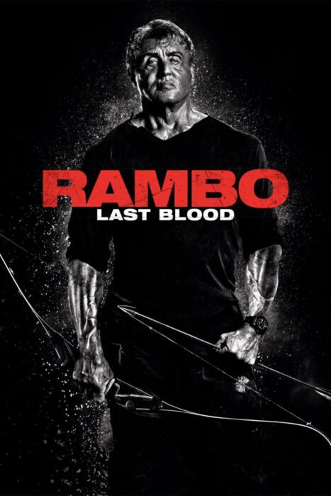 دانلود فیلم Rambo: Last Blood 2019 بدون سانسور با پخش آنلاین