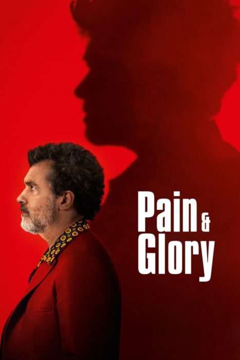 دانلود فیلم Pain and Glory 2019 بدون سانسور با پخش آنلاین دانلود فیلم Pain and Glory 2019 بدون سانسور با پخش آنلاین