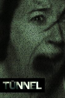 دانلود فیلم The Tunnel 2011 بدون سانسور با پخش آنلاین