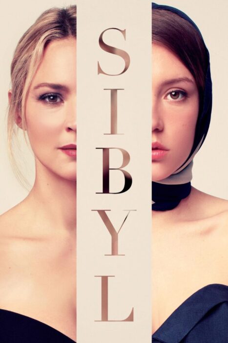 دانلود فیلم Sibyl 2019 بدون سانسور با پخش آنلاین
