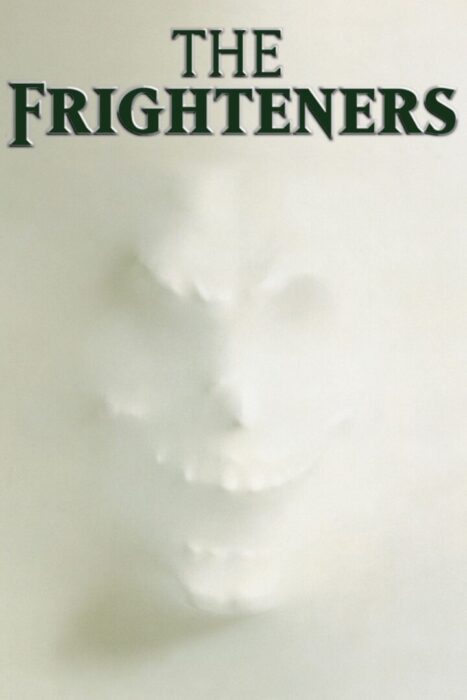 دانلود فیلم The Frighteners 1996 بدون سانسور با پخش آنلاین