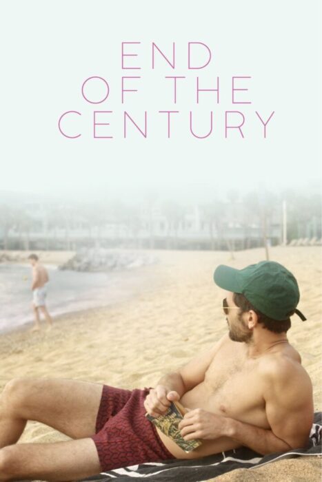 دانلود فیلم End of the Century 2019 بدون سانسور با پخش آنلاین
