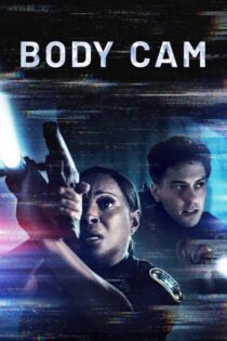 دانلود فیلم Body Cam 2020 بدون سانسور با پخش آنلاین