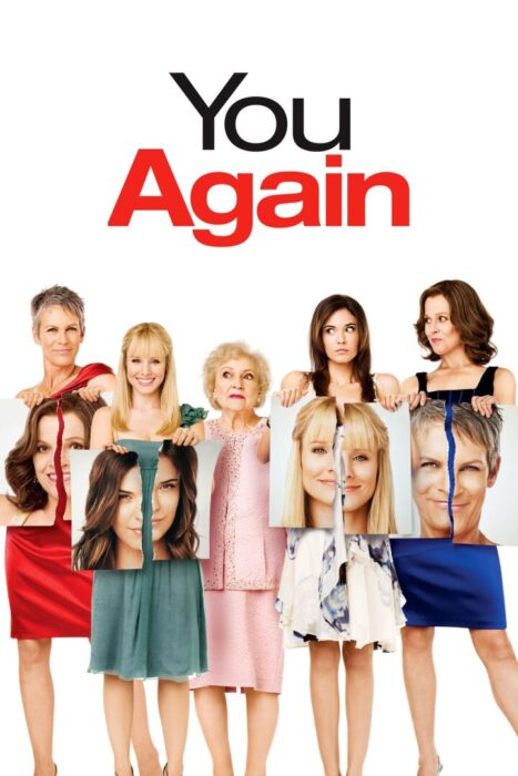 دانلود فیلم You Again 2010 بدون سانسور با پخش آنلاین