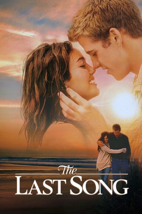 دانلود فیلم The Last Song 2010 بدون سانسور با پخش آنلاین