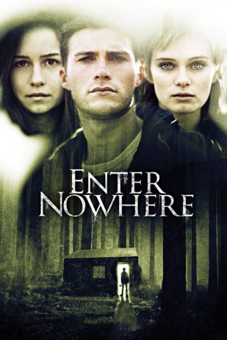 دانلود فیلم Enter Nowhere 2011 بدون سانسور با پخش آنلاین