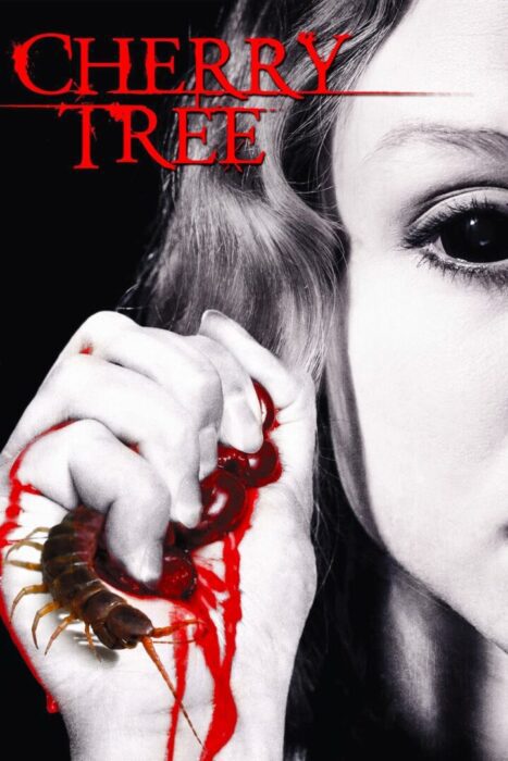 دانلود فیلم Cherry Tree 2015 بدون سانسور با پخش آنلاین