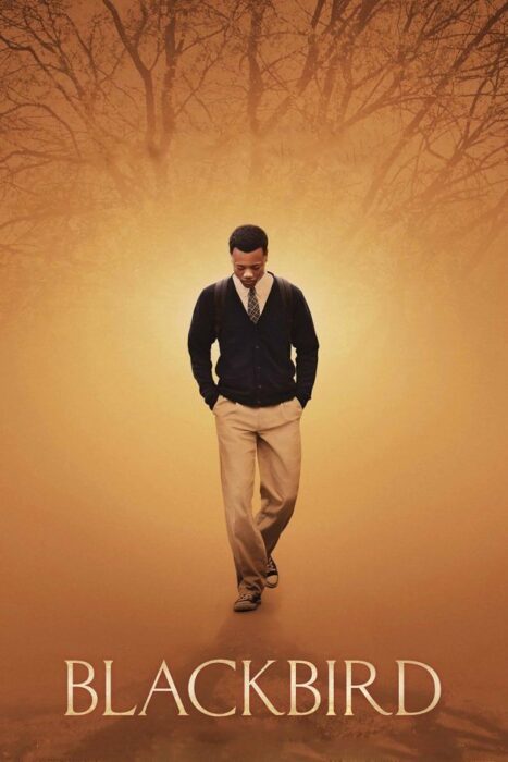 دانلود فیلم Blackbird 2014 بدون سانسور با پخش آنلاین