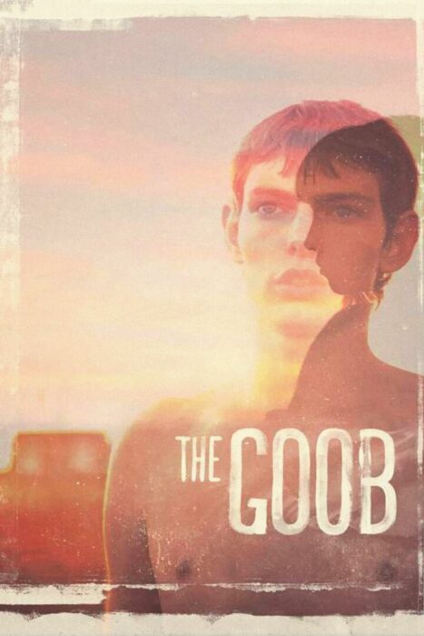 دانلود فیلم The Goob 2014 بدون سانسور با پخش آنلاین