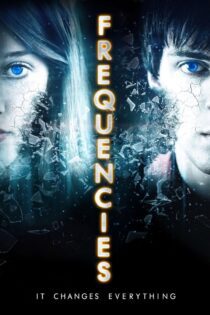 دانلود فیلم Frequencies 2013 بدون سانسور با پخش آنلاین