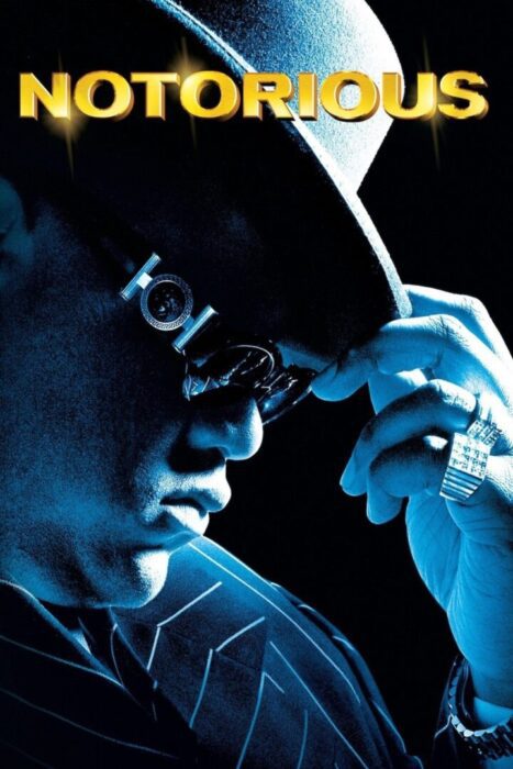 دانلود فیلم Notorious 2009 بدون سانسور با پخش آنلاین