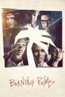 دانلود فیلم Burning Palms 2010 بدون سانسور با پخش آنلاین