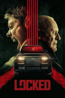 دانلود فیلم Locked 2025 بدون سانسور