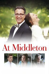 دانلود فیلم At Middleton 2013 بدون سانسور با پخش آنلاین
