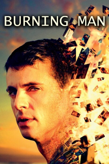دانلود فیلم Burning Man 2011 بدون سانسور با پخش آنلاین