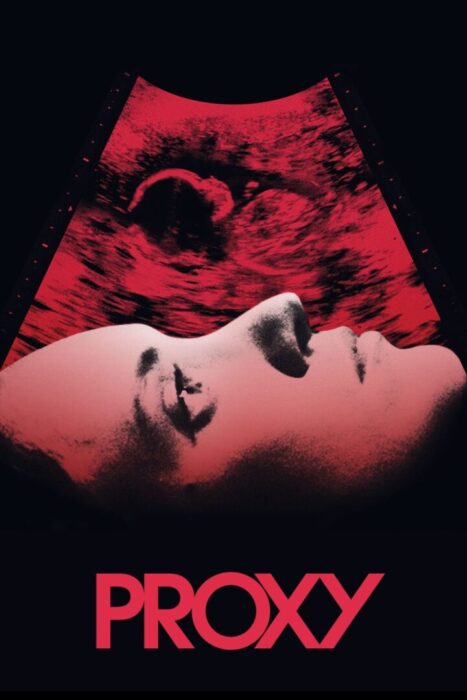 دانلود فیلم Proxy 2013 بدون سانسور با پخش آنلاین
