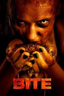 دانلود فیلم Bite 2015 بدون سانسور با پخش آنلاین