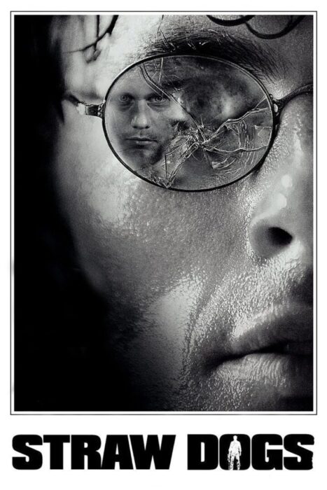 دانلود فیلم Straw Dogs 2011 بدون سانسور با پخش آنلاین