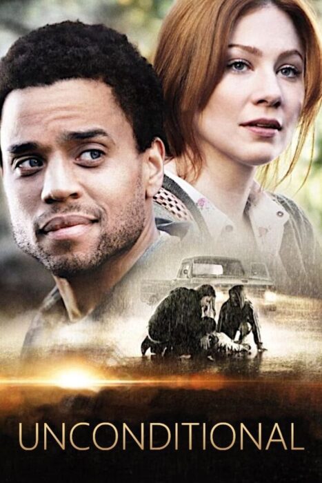 دانلود فیلم Unconditional 2012 بدون سانسور با پخش آنلاین