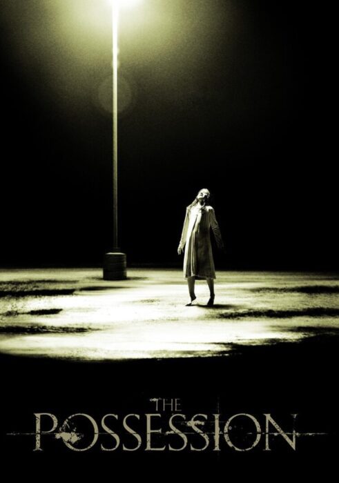 دانلود فیلم The Possession 2012 بدون سانسور با پخش آنلاین